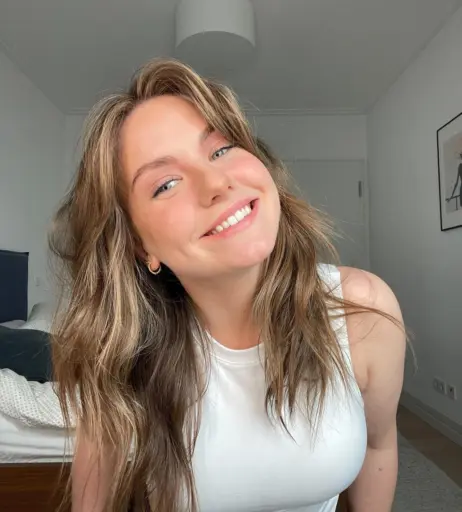 Image 1003103 from KellyMissesvlog