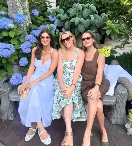 Image 10031063 from Kaitlan Collins - CNN newswoman