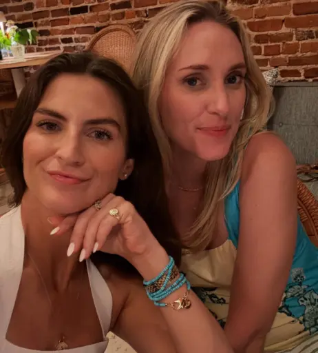 Image 10031065 from Kaitlan Collins - CNN newswoman