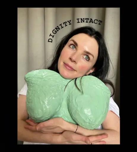 Image 10031068 from Aisling Bea