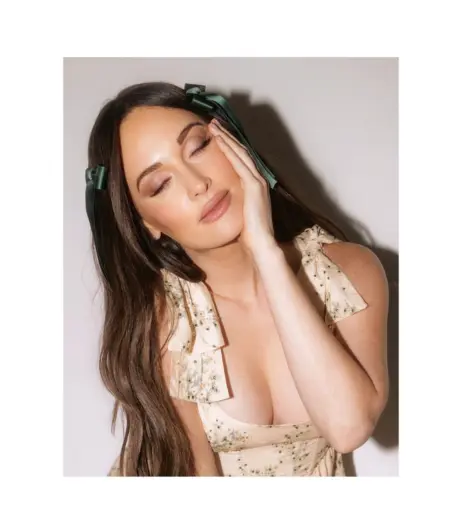 Image 10031074 from Kacey Musgraves
