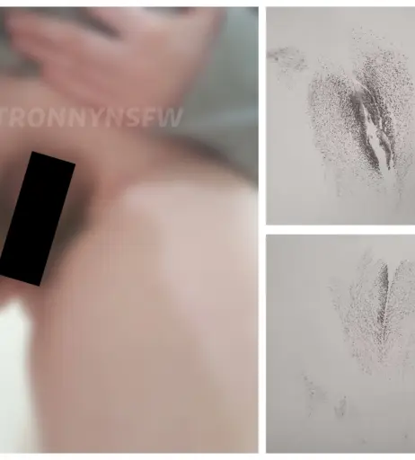 Image 10031382 from DudeTL