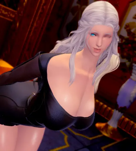 Image 10031352 from Ain Nguyen