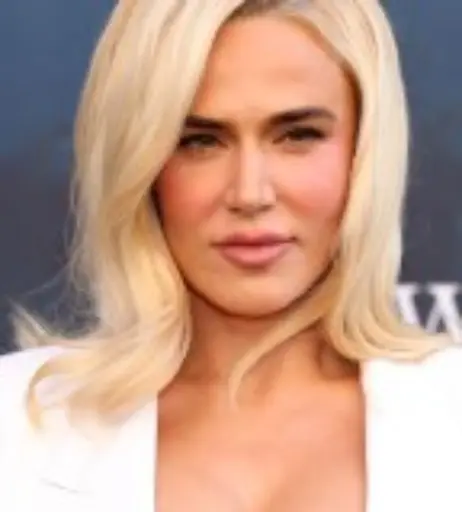 Image 10031375 from WWE Lana / CJ Perry