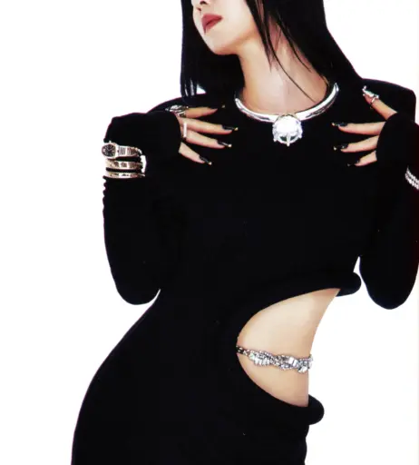 Image 10031283 from Irene | Red Velvet