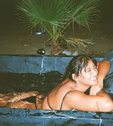 Image 10031222 from Political Ladies