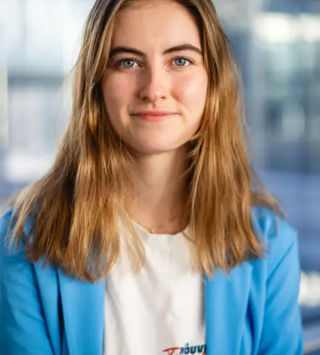 Image 10031226 from Political Ladies