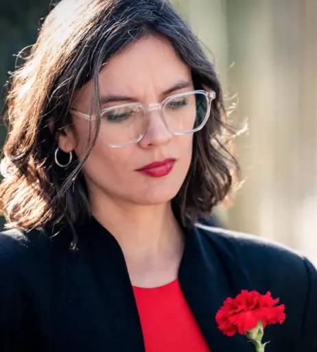 Image 10031230 from Political Ladies