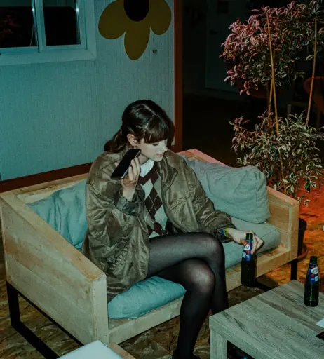 Image 10030929 from Chloe Slater - Indie Musician