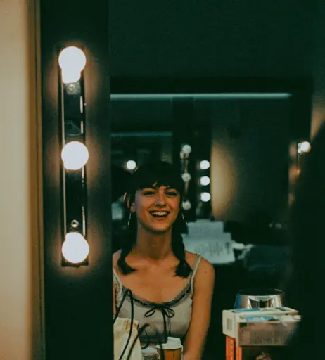 Image 10030931 from Chloe Slater - Indie Musician