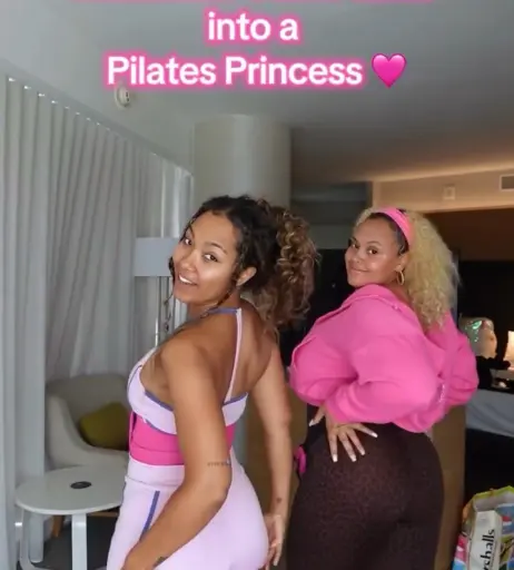 Image 10030962 from Parker McKenna Posey