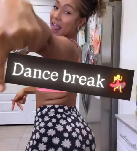 Image 10030961 from Parker McKenna Posey