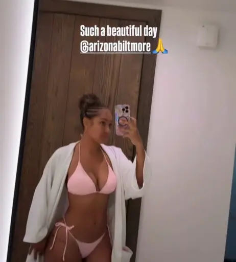 Image 10030968 from Parker McKenna Posey