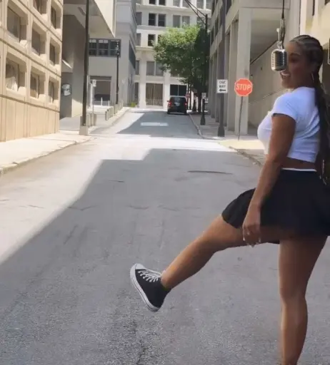 Image 10030955 from Parker McKenna Posey