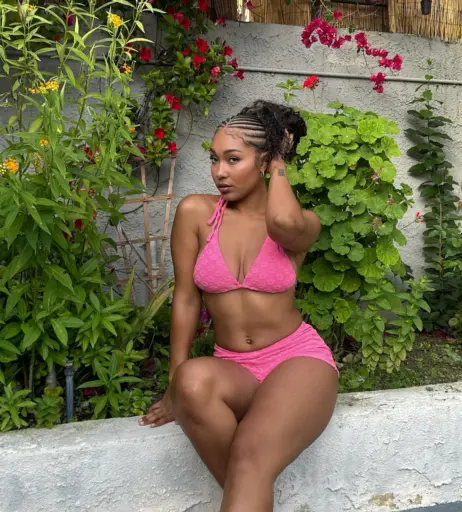 Image 10030949 from Parker McKenna Posey