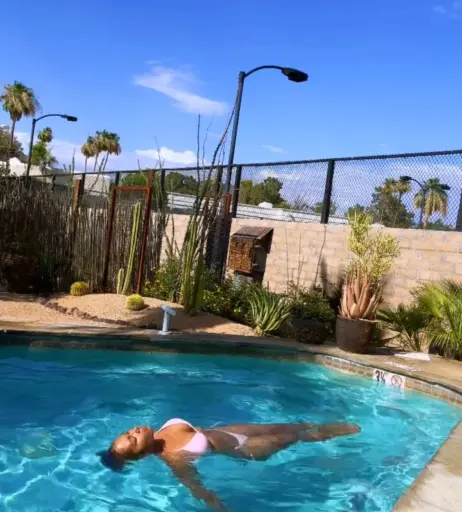 Image 10030971 from Parker McKenna Posey