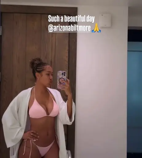 Image 10030970 from Parker McKenna Posey