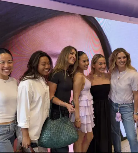 Image 10030864 from Suni Lee