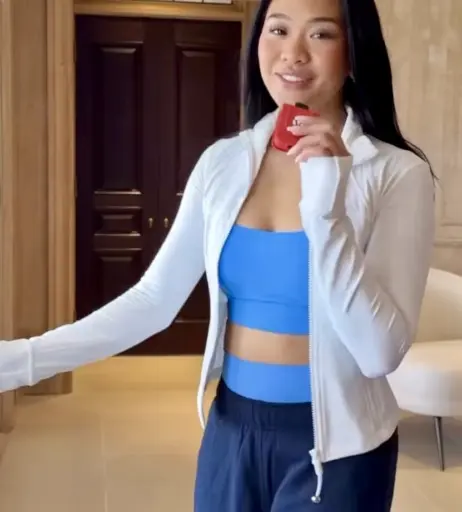 Image 10030851 from Suni Lee