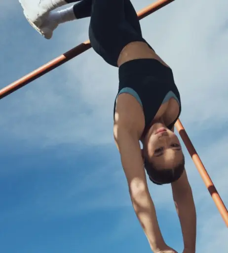 Image 10030857 from Suni Lee