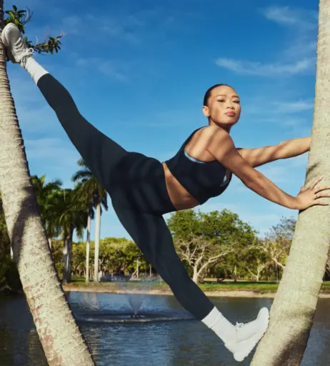 Image 10030856 from Suni Lee