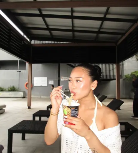 Image 10030859 from Suni Lee