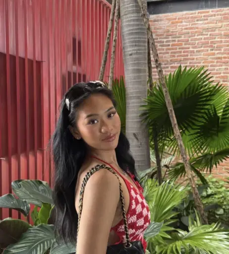 Image 10030873 from Suni Lee