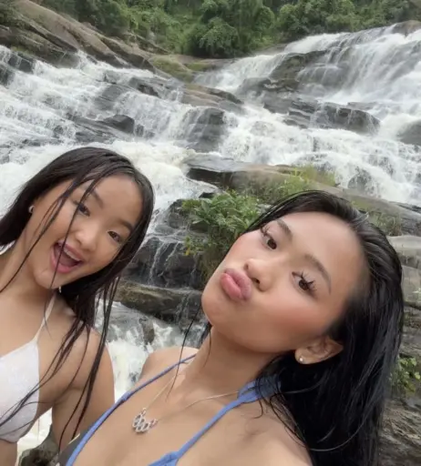 Image 10030872 from Suni Lee