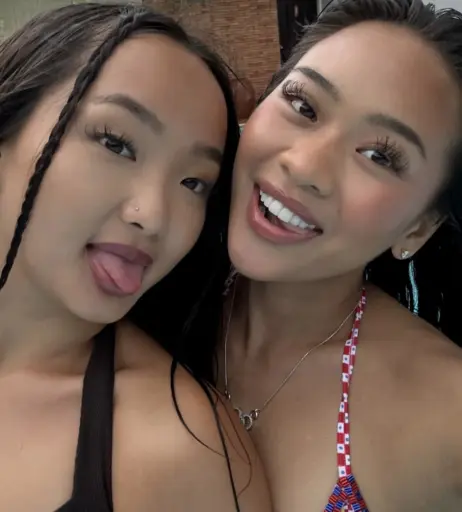 Image 10030877 from Suni Lee