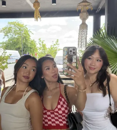 Image 10030874 from Suni Lee