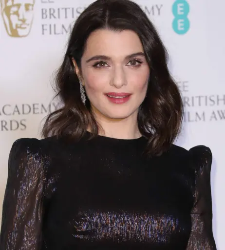 Image 10030595 from Rachel Weisz