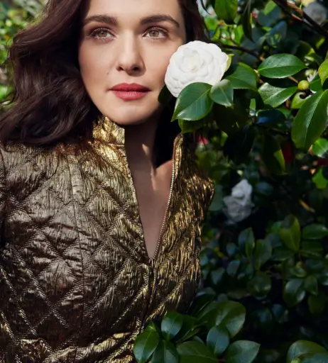 Image 10030599 from Rachel Weisz