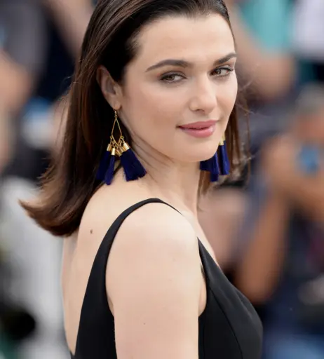 Image 10030586 from Rachel Weisz
