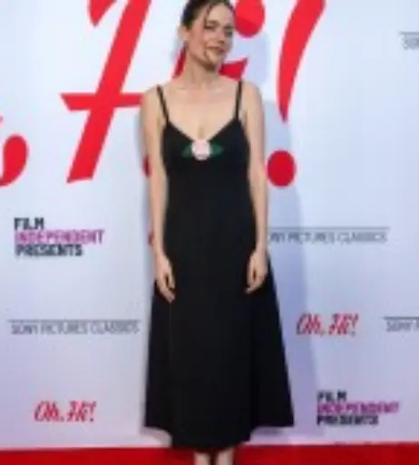 Image 10030508 from Molly Gordon