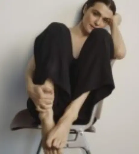 Image 10030560 from Rachel Weisz