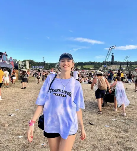 Image 10030553 from Angèle Van Laeken