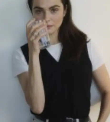 Image 10030552 from Rachel Weisz