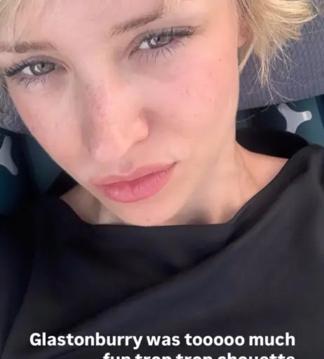 Image 10030550 from Angèle Van Laeken