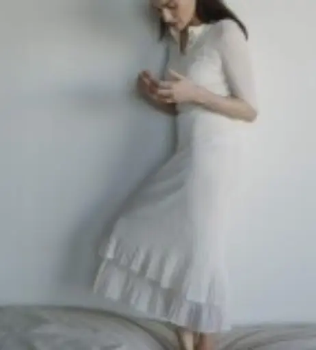 Image 10030556 from Rachel Weisz