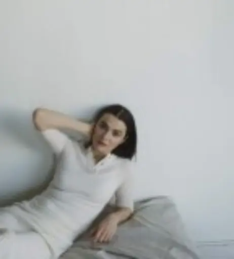 Image 10030558 from Rachel Weisz