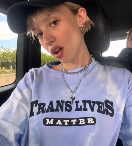 Image 10030549 from Angèle Van Laeken