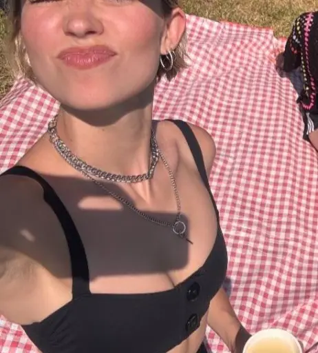 Image 10030548 from Angèle Van Laeken