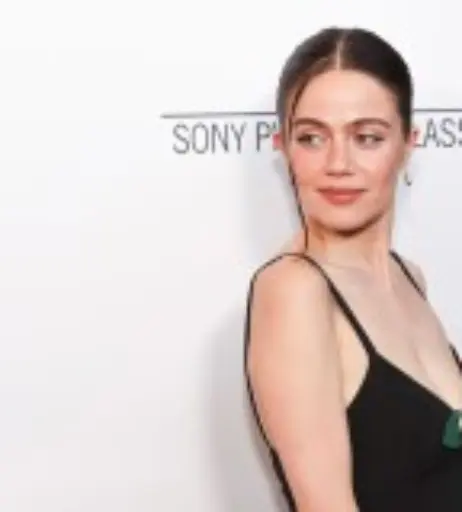 Image 10030483 from Molly Gordon