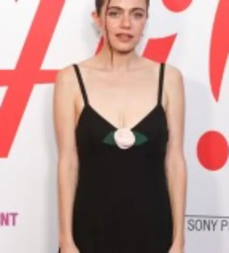 Image 10030459 from Molly Gordon