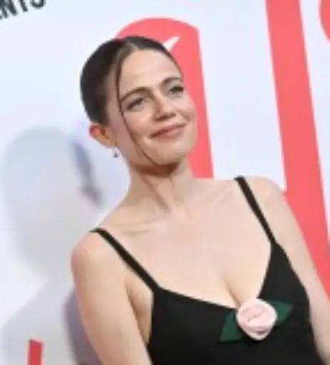 Image 10030474 from Molly Gordon