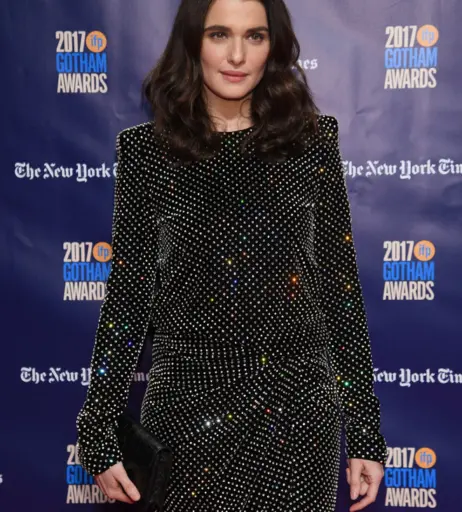 Image 10030700 from Rachel Weisz
