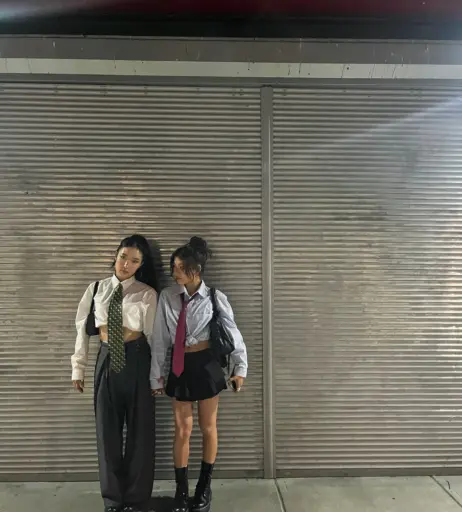 Image 10030738 from Momona Tamada
