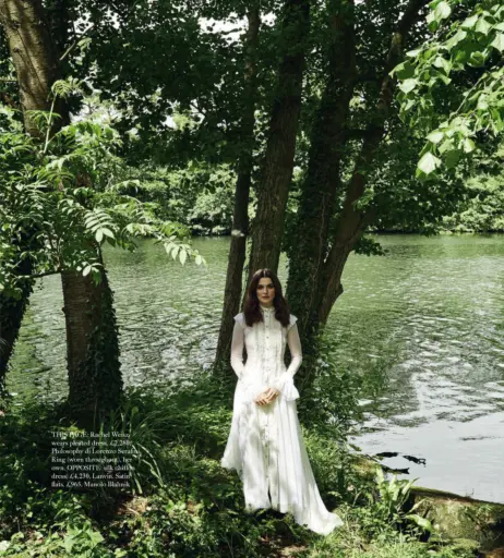 Image 10030622 from Rachel Weisz