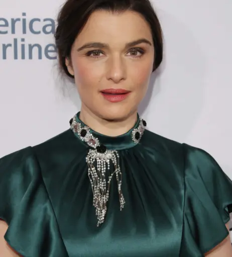 Image 10030625 from Rachel Weisz