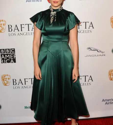 Image 10030624 from Rachel Weisz